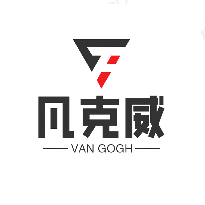 凡克威直销店