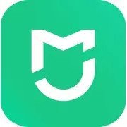 米品灯具航舰店 店铺LOGO