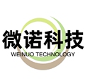 微诺科技