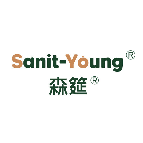 森筵企业店