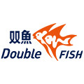双鱼中和专卖店 店铺LOGO