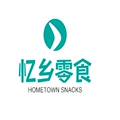 忆乡零食店