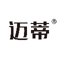 迈蒂宠物用品旗舰店