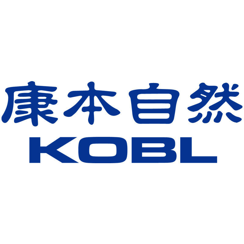 康本自然海外旗舰店