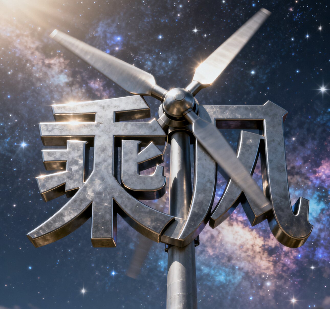 乘风复印机工厂