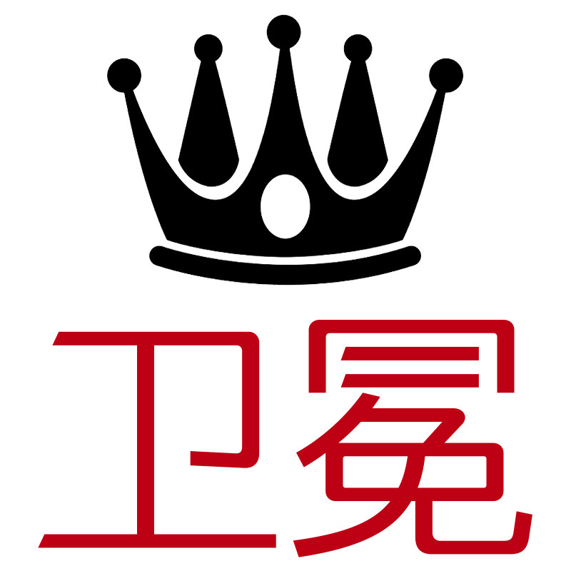 卫冕旗舰店