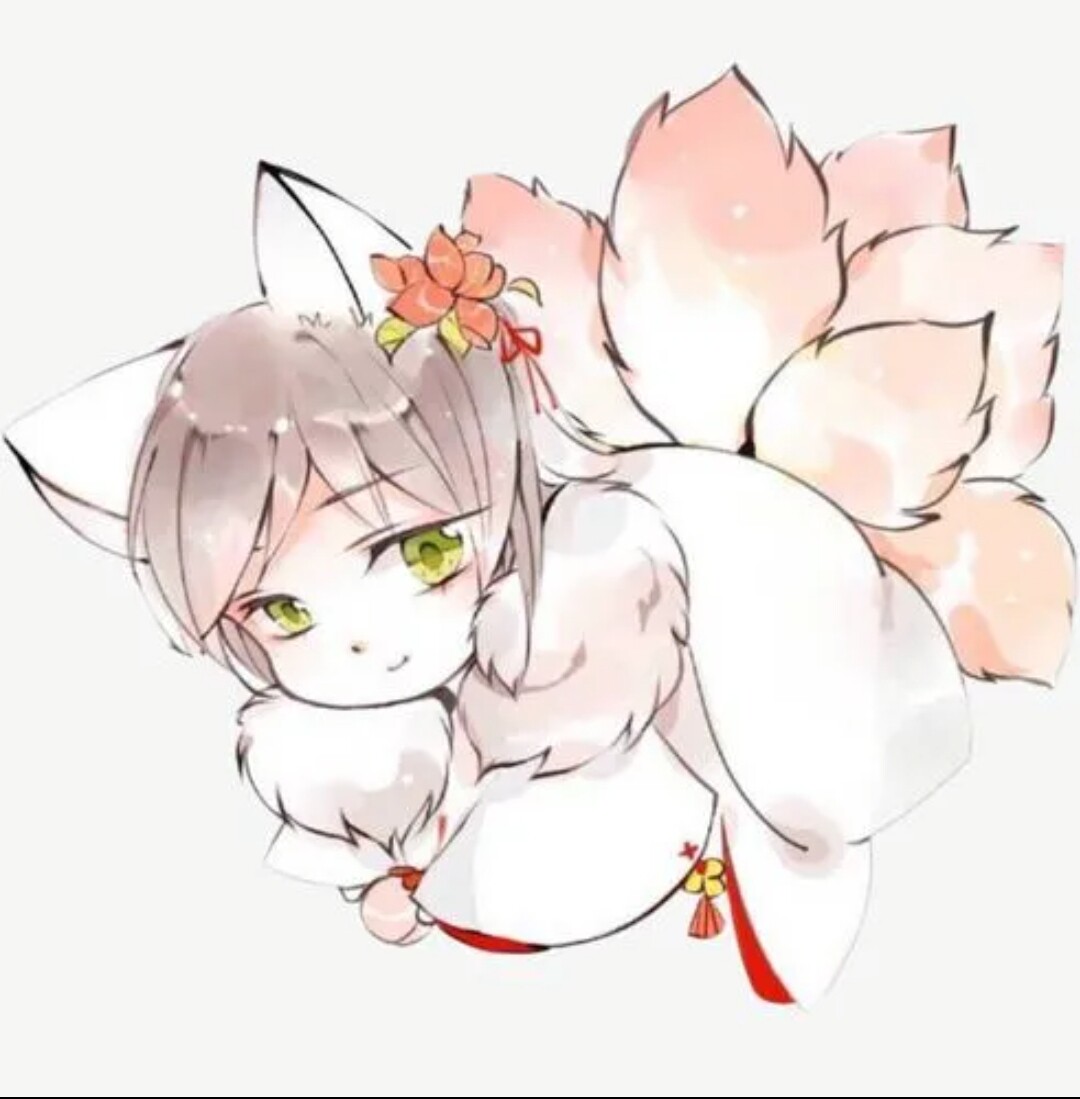 九尾女装服饰店