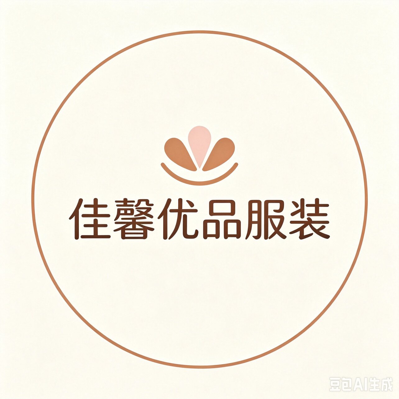 佳馨时尚优选服饰