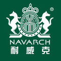 耐威克爱宠店