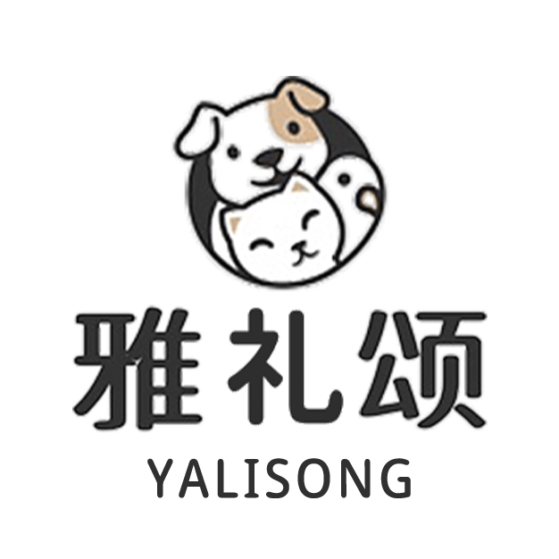 雅礼颂旗舰店