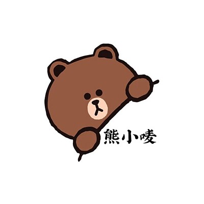熊小唛食品专营店