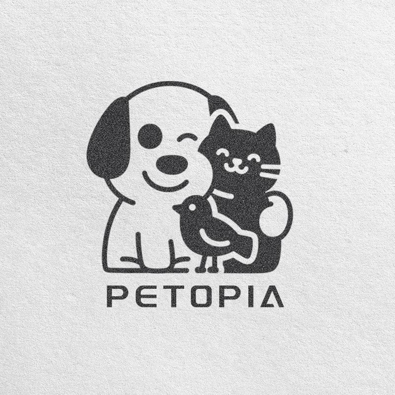 Petopia乌托邦