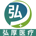 杭州弘厚医疗商城