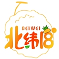 北纬18海南特产商城