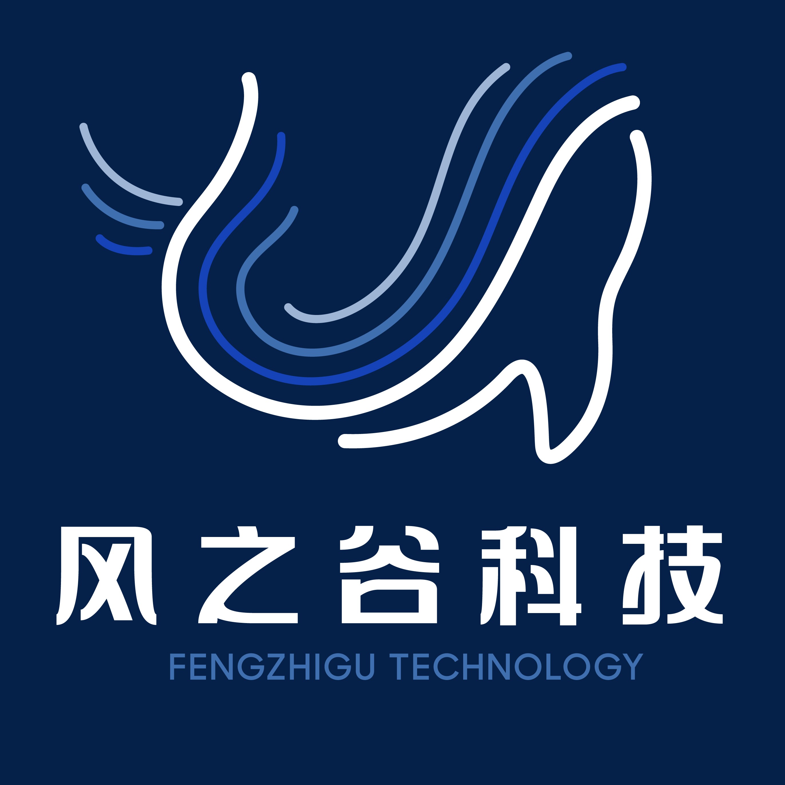 风之谷科技企业店