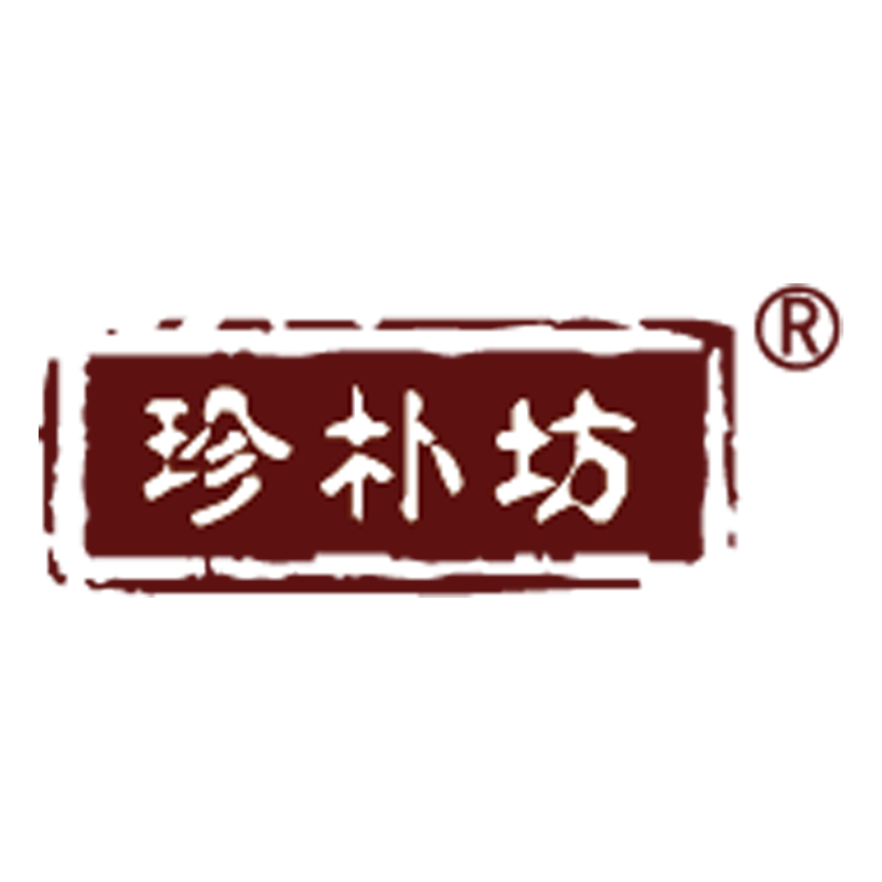 珍朴坊旗舰店