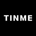 TINME电器旗舰店