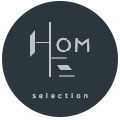 家选Home selection