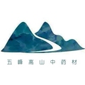 五峰高山中药材