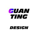 GuanTing Design