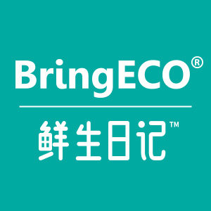 BringECO厨具旗舰店