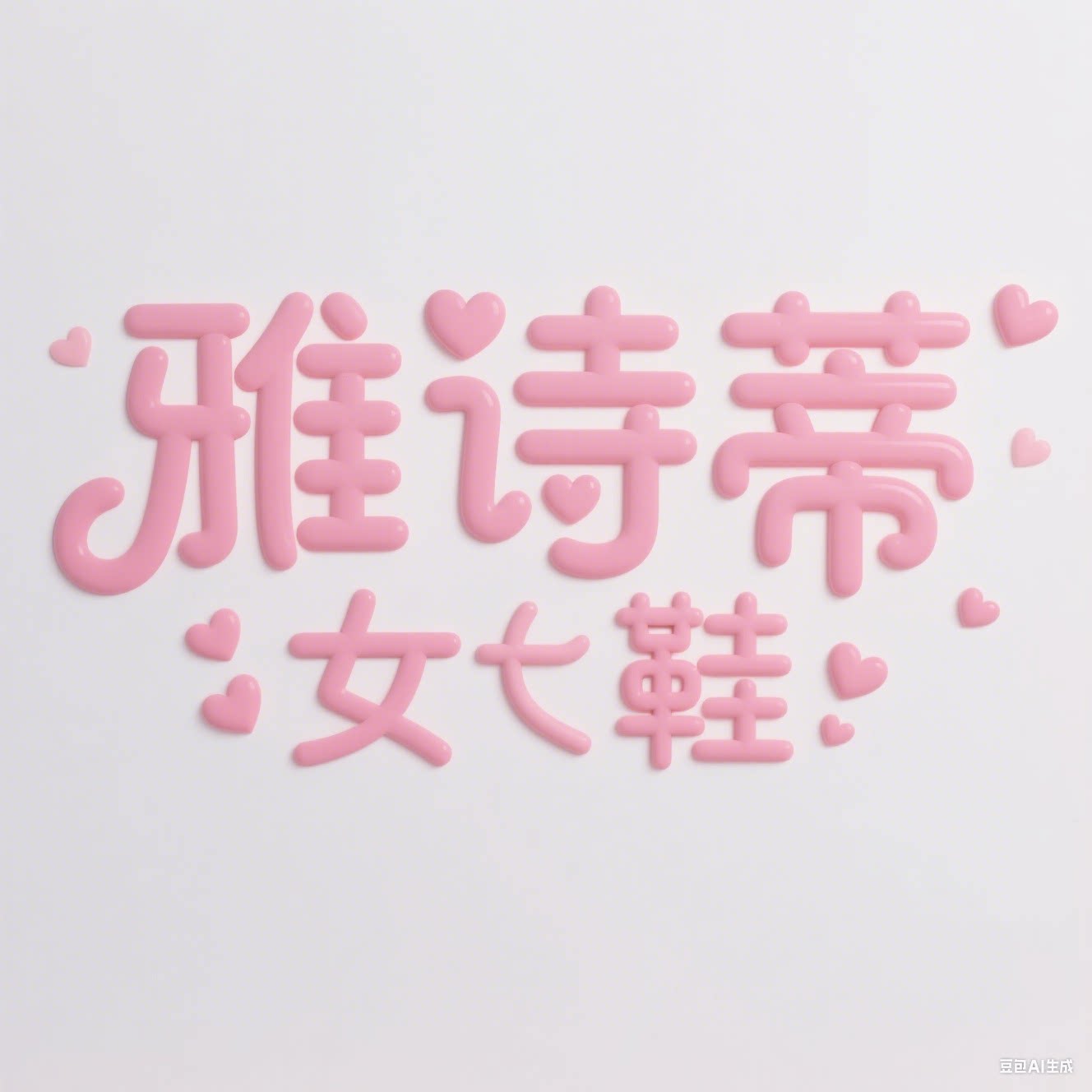 雅诗蒂女鞋