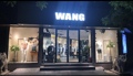 雅痞潮叔服装店