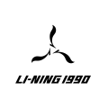 LI-NING1990旗舰店