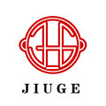九歌瓷业 店铺LOGO