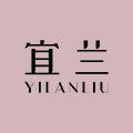 YILANLIU旗舰店