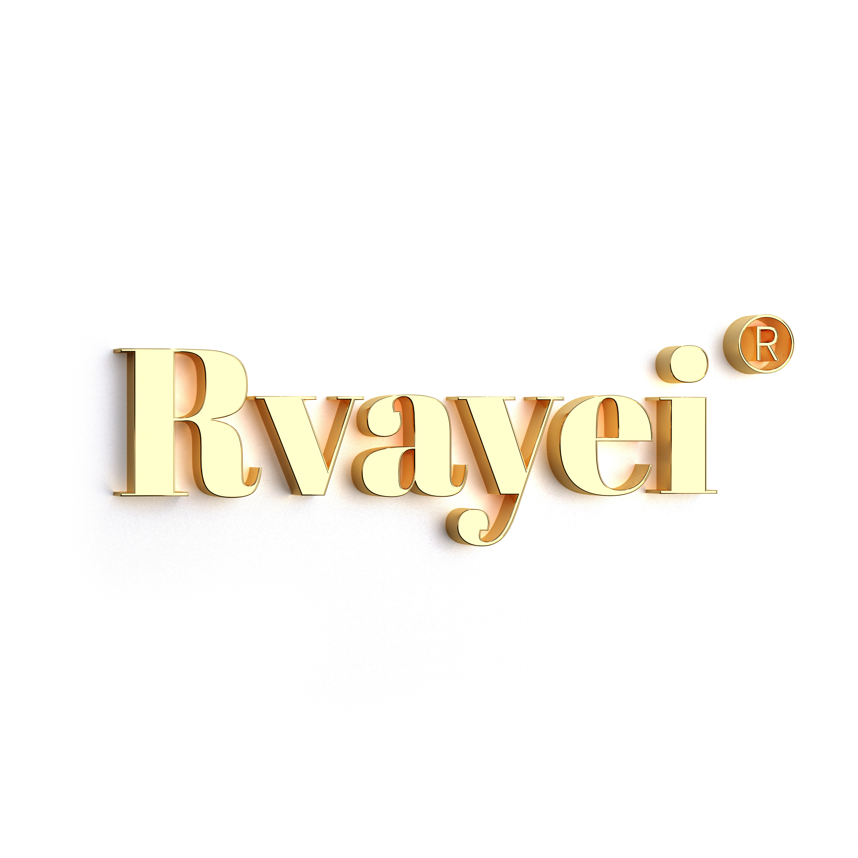 RVAYEI海外旗舰店