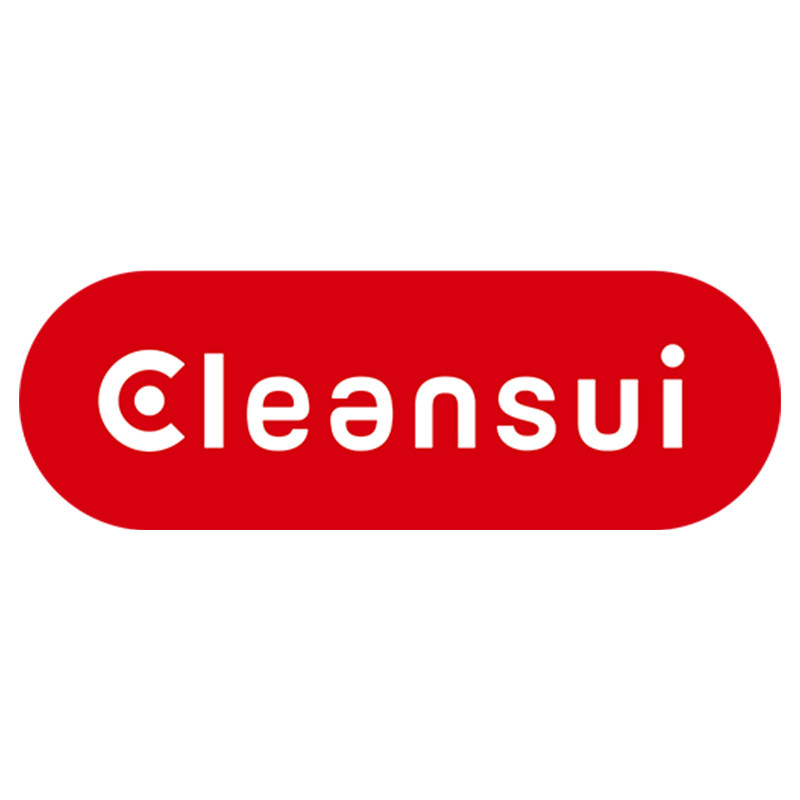 可菱水旗舰店 店铺LOGO
