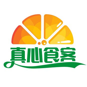 真心食客