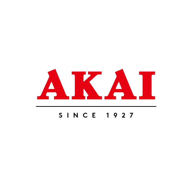 AKAI雅佳旗舰店