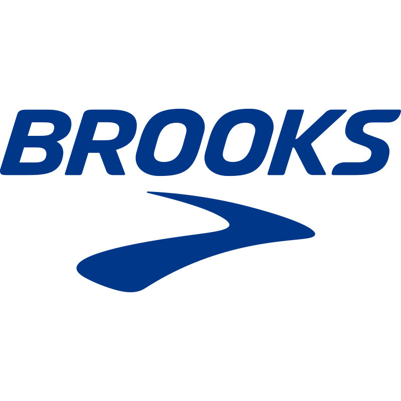 BROOKS布鲁克斯官方旗舰店