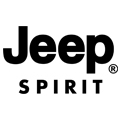 Jeep吉普严选折扣店