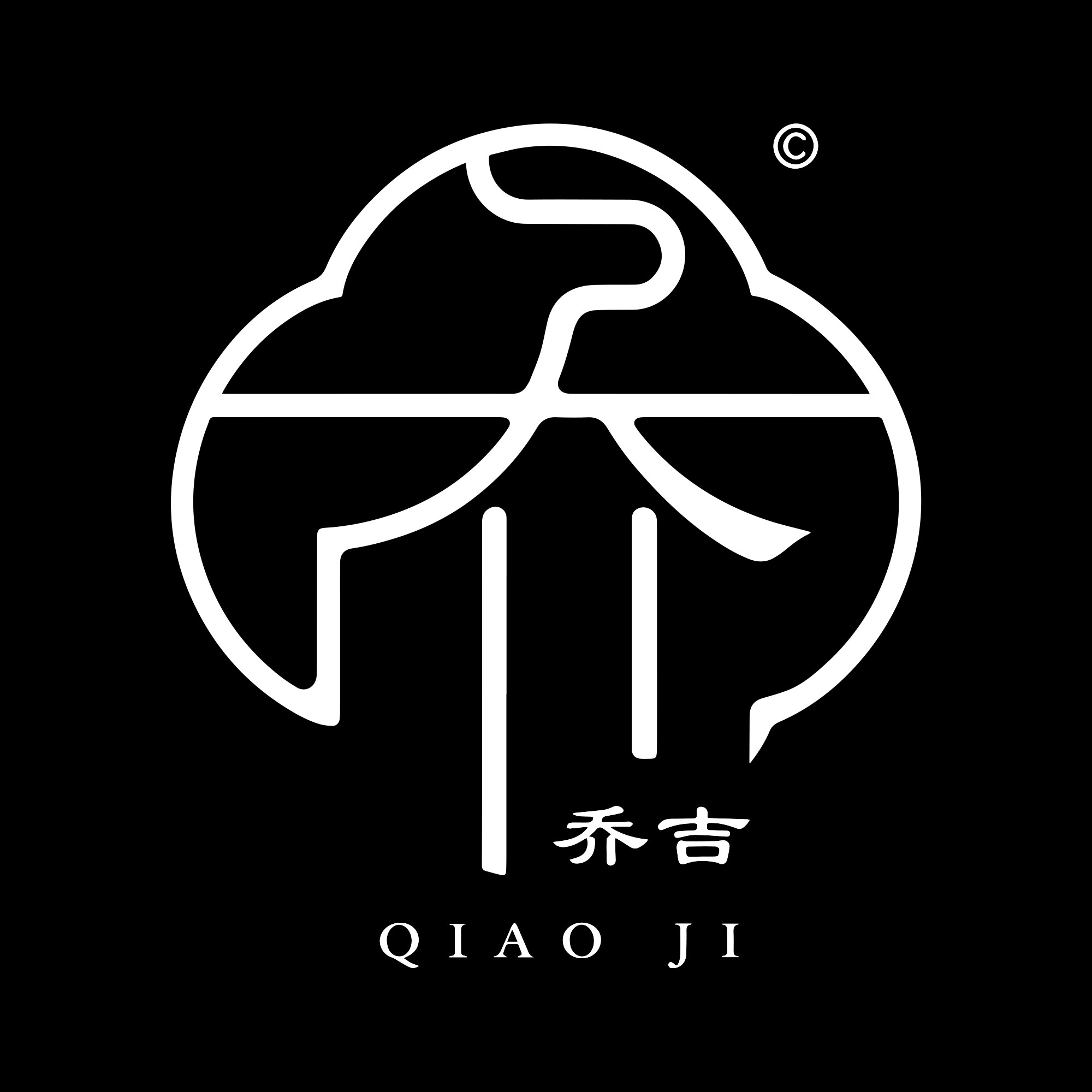 乔吉旗舰店
