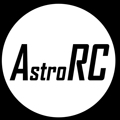 AstroRC机组