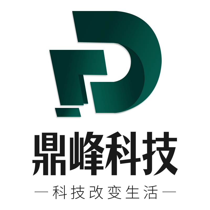 鼎峰传感科技