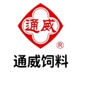 通威鱼饲料正品店
