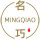 名巧家纺旗舰店