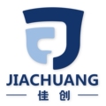 佳创实验仪器配件