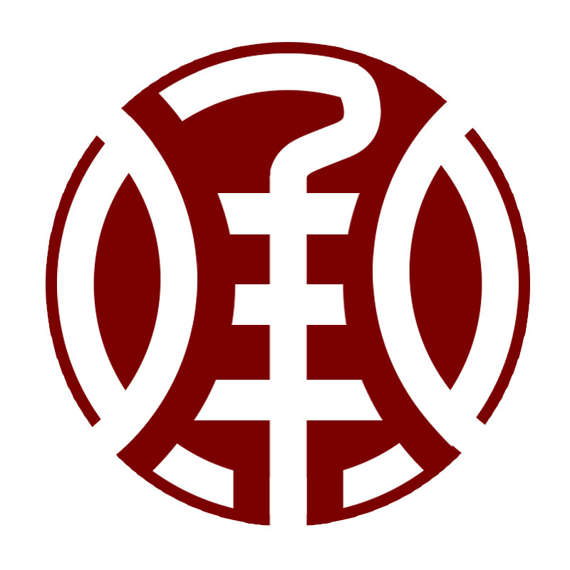 承善堂家居旗舰店 店铺LOGO