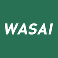 WASAI哇噻