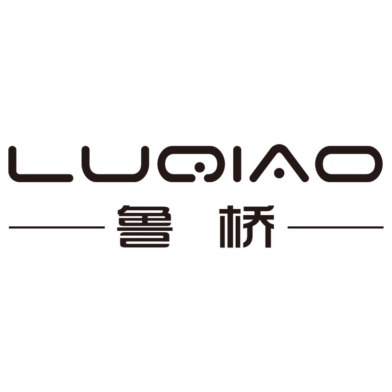 鲁桥旗舰店