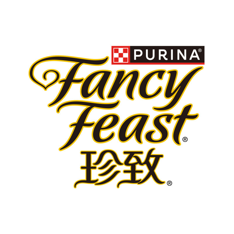 珍致旗舰店