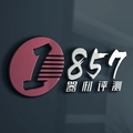 1857乒乓器材商城