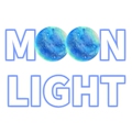 Moonlight美妆店