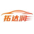拓达润旗舰店