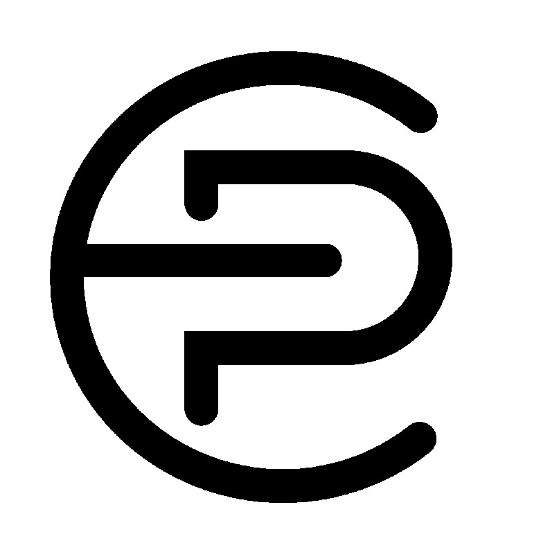 衣品之家ci